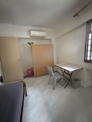 Blk 113 Tiong Bahru Orchid (Bukit Merah), HDB 3 Rooms #623153751